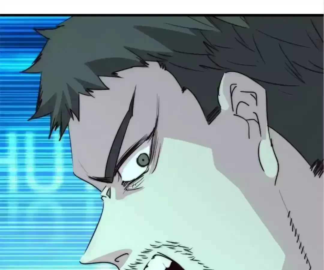 Fatal Code Chapter 110.5 page 65 - 