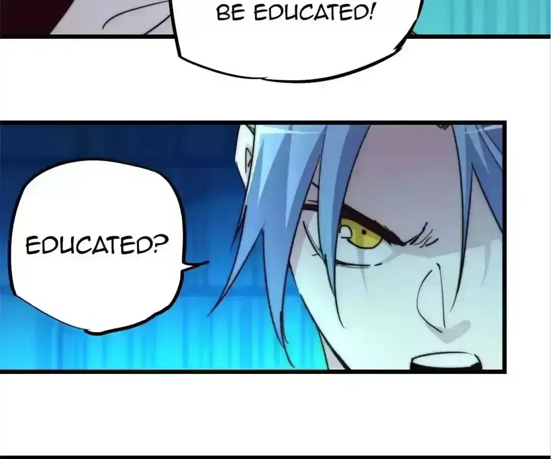 Fatal Code Chapter 110.6 page 33 - 