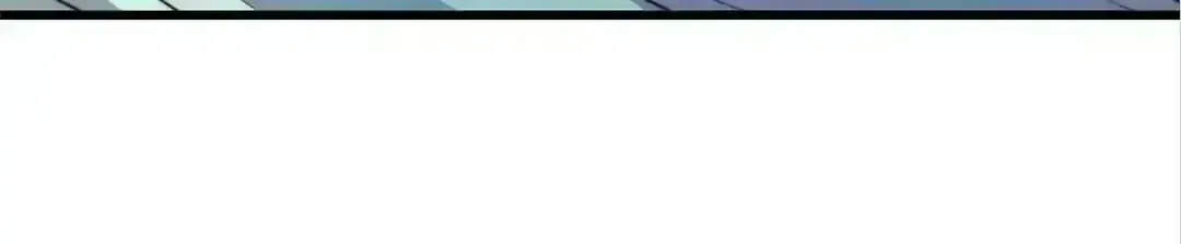 Fatal Code Chapter 110.6 page 56 - 