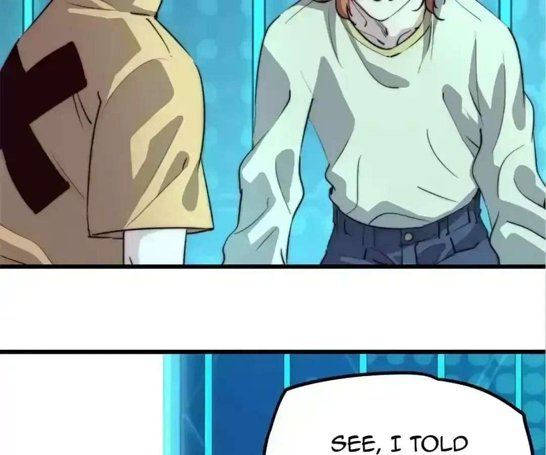 Fatal Code Chapter 110.6 page 8 - 