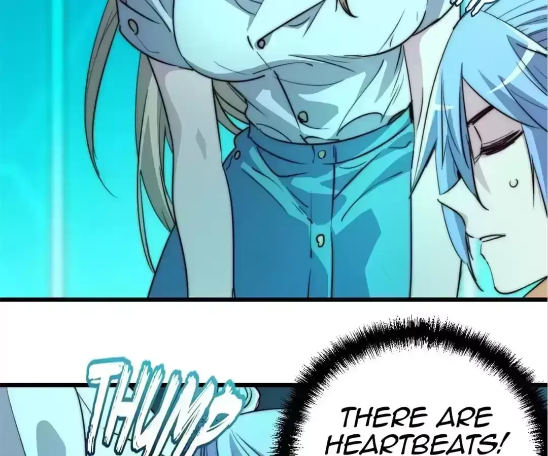 Fatal Code Chapter 110.8 page 13 - 