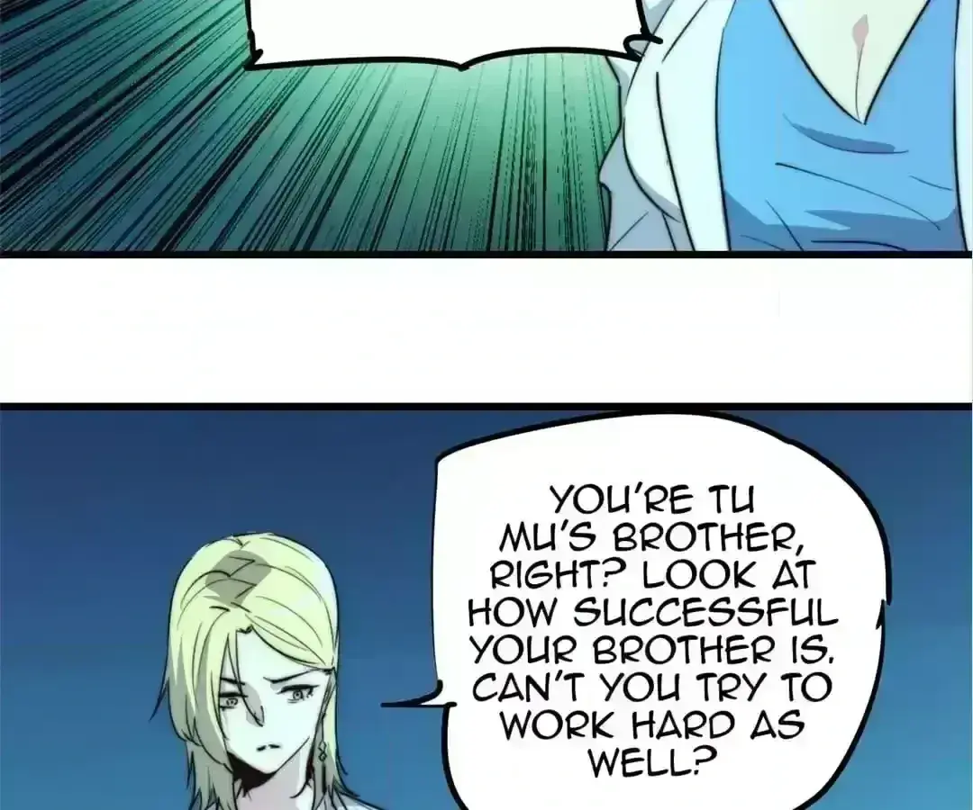 Fatal Code Chapter 110.8 page 30 - 