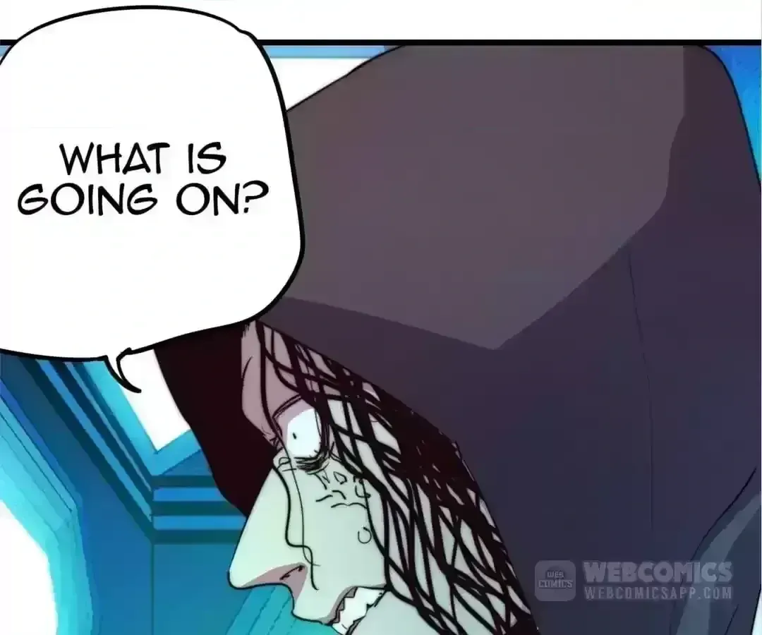 Fatal Code Chapter 110.8 page 50 - 