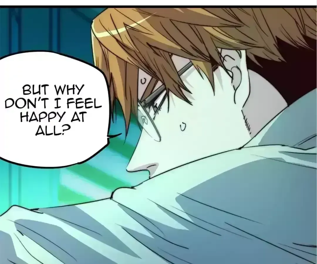 Fatal Code Chapter 110.9 page 55 - 