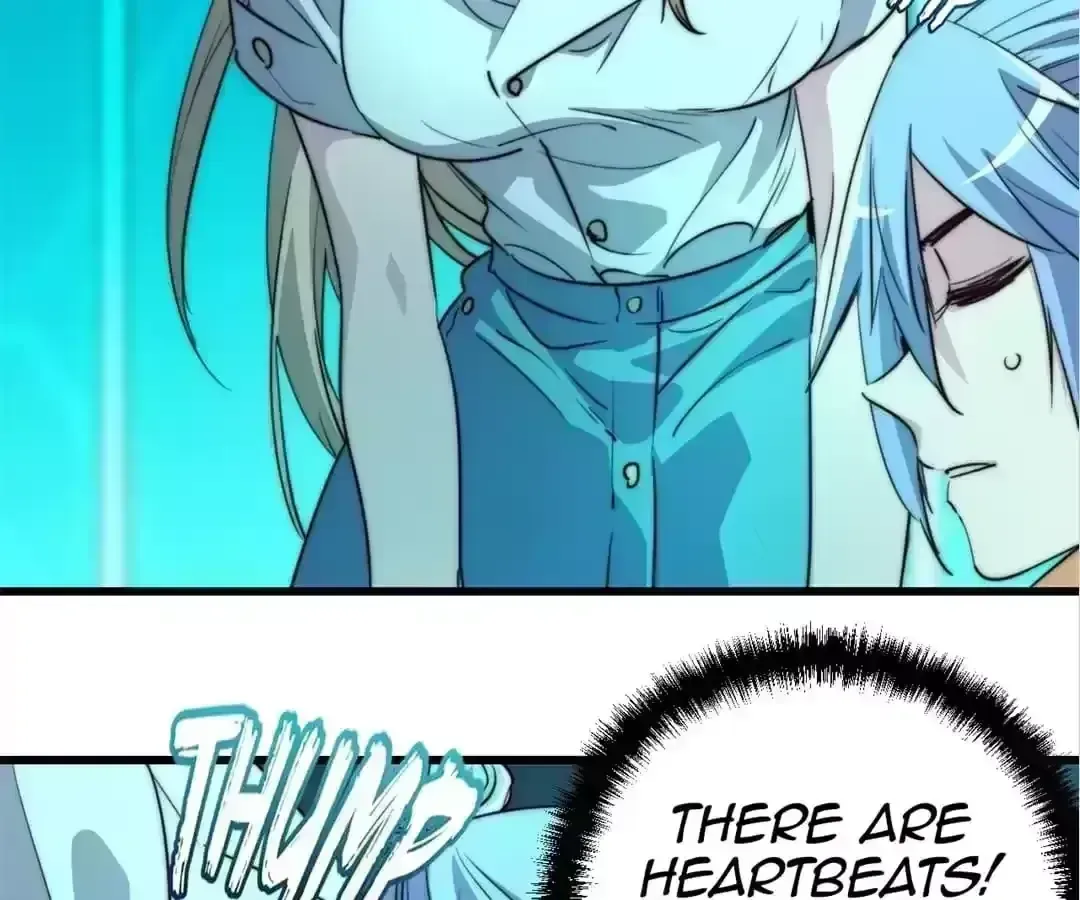 Fatal Code Chapter 111.1 page 13 - 