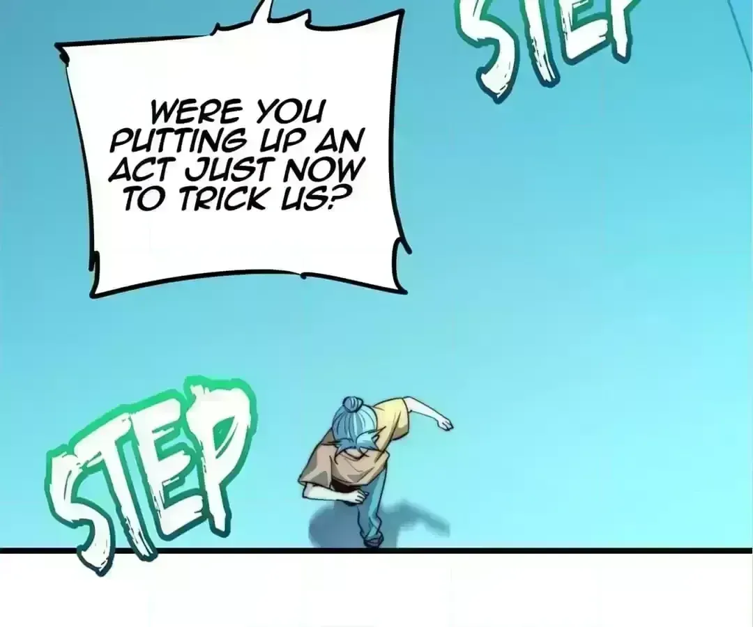 Fatal Code Chapter 111.1 page 20 - 