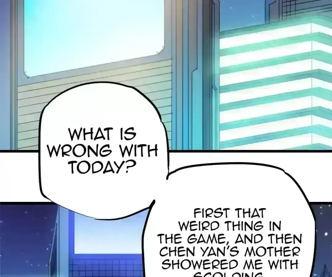 Fatal Code Chapter 111.1 page 37 - 