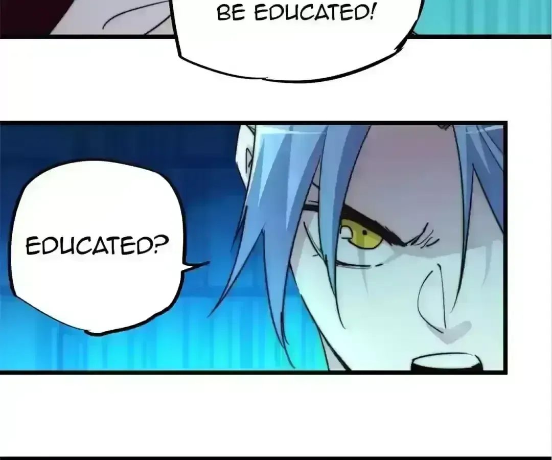 Fatal Code Chapter 111.2 page 33 - 