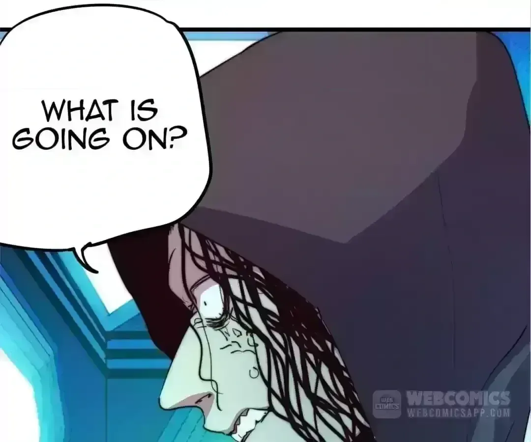 Fatal Code Chapter 111.2 page 50 - 