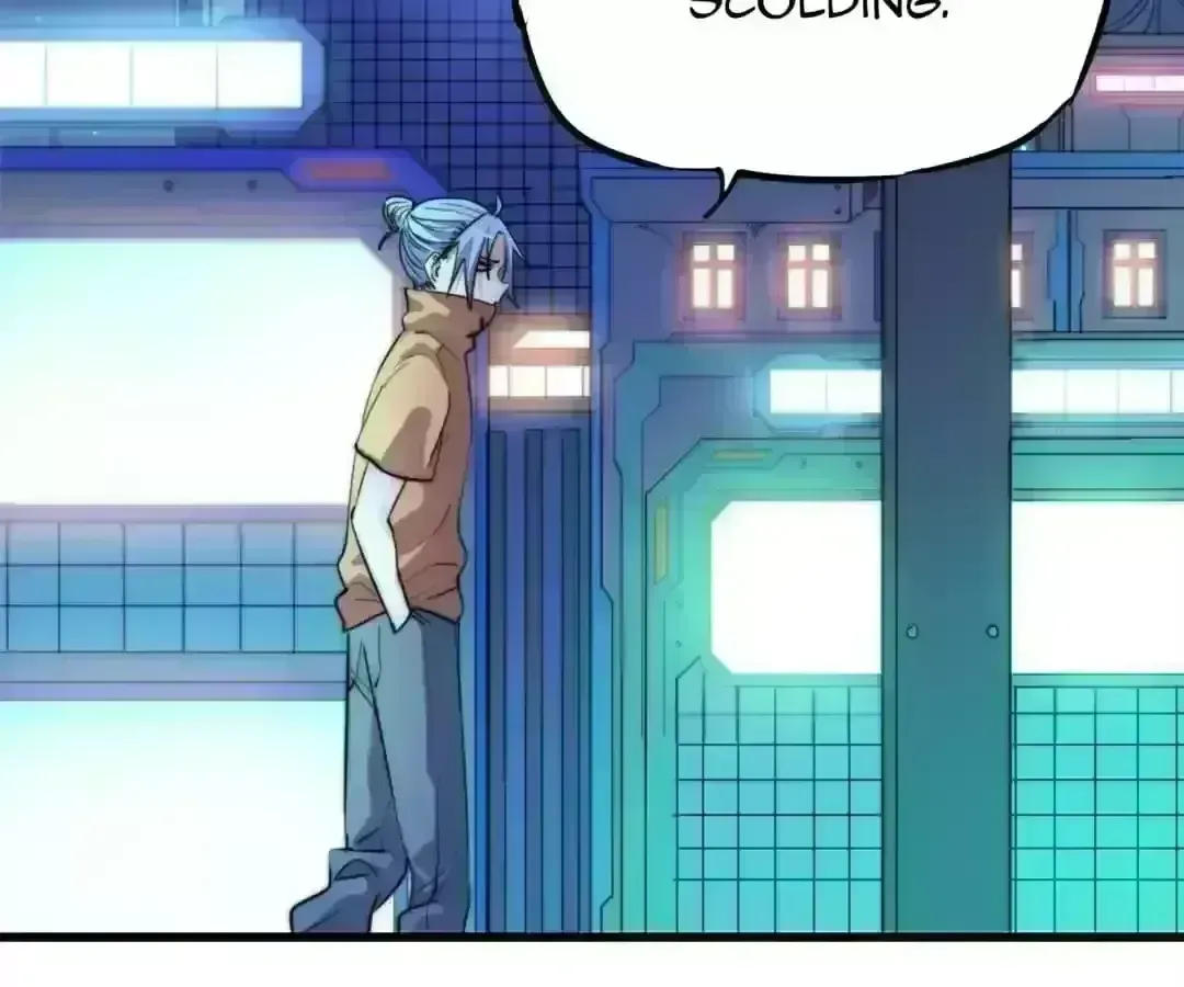 Fatal Code Chapter 111.3 page 38 - 