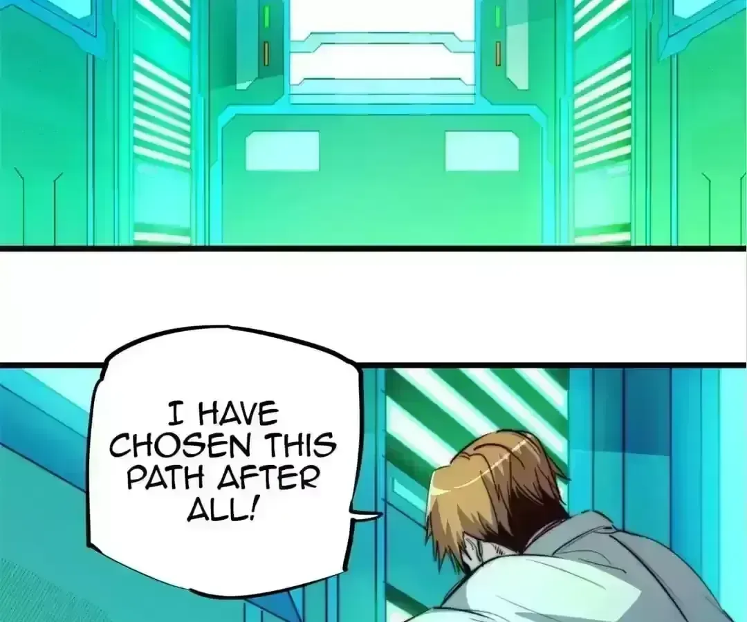 Fatal Code Chapter 111.3 page 53 - 
