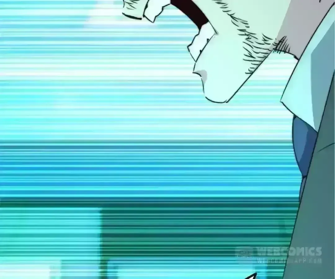 Fatal Code Chapter 111.4 page 66 - 