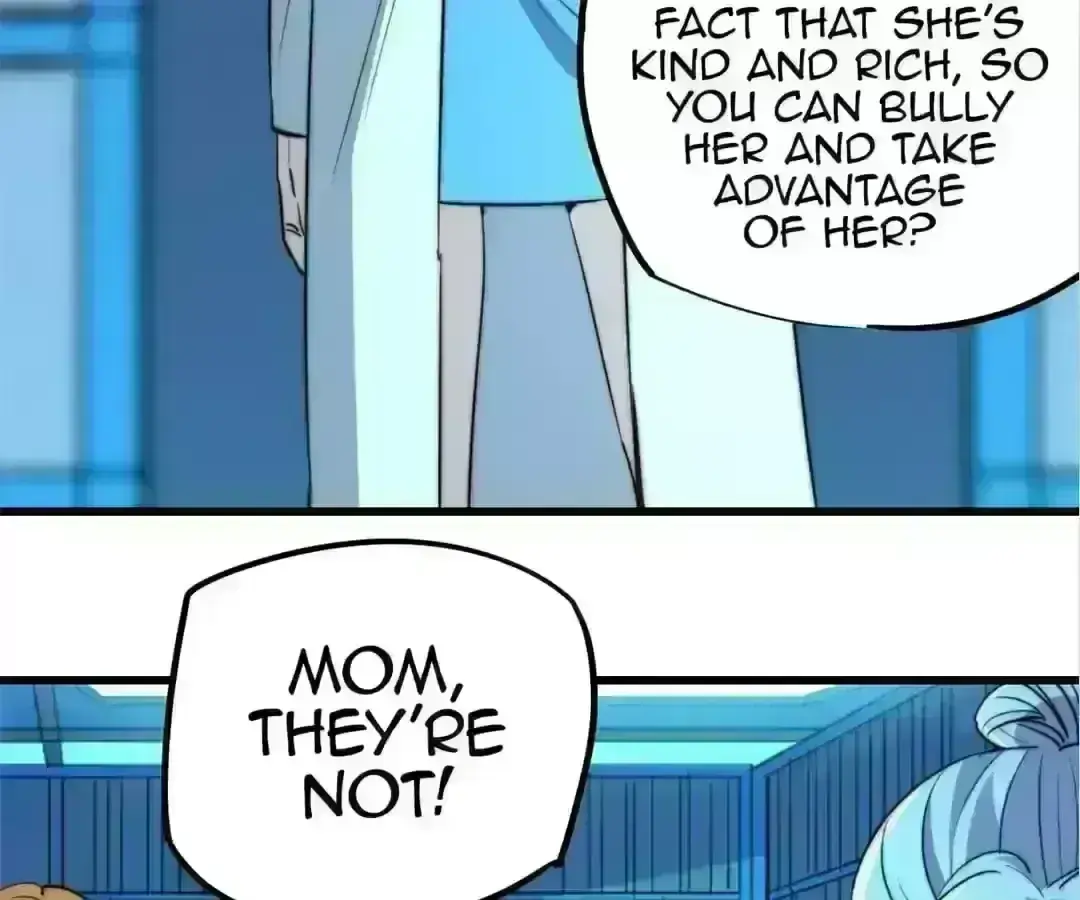 Fatal Code Chapter 111.5 page 27 - 