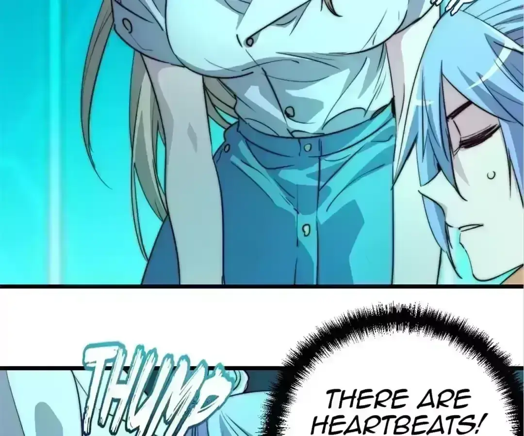 Fatal Code Chapter 111.6 page 13 - 