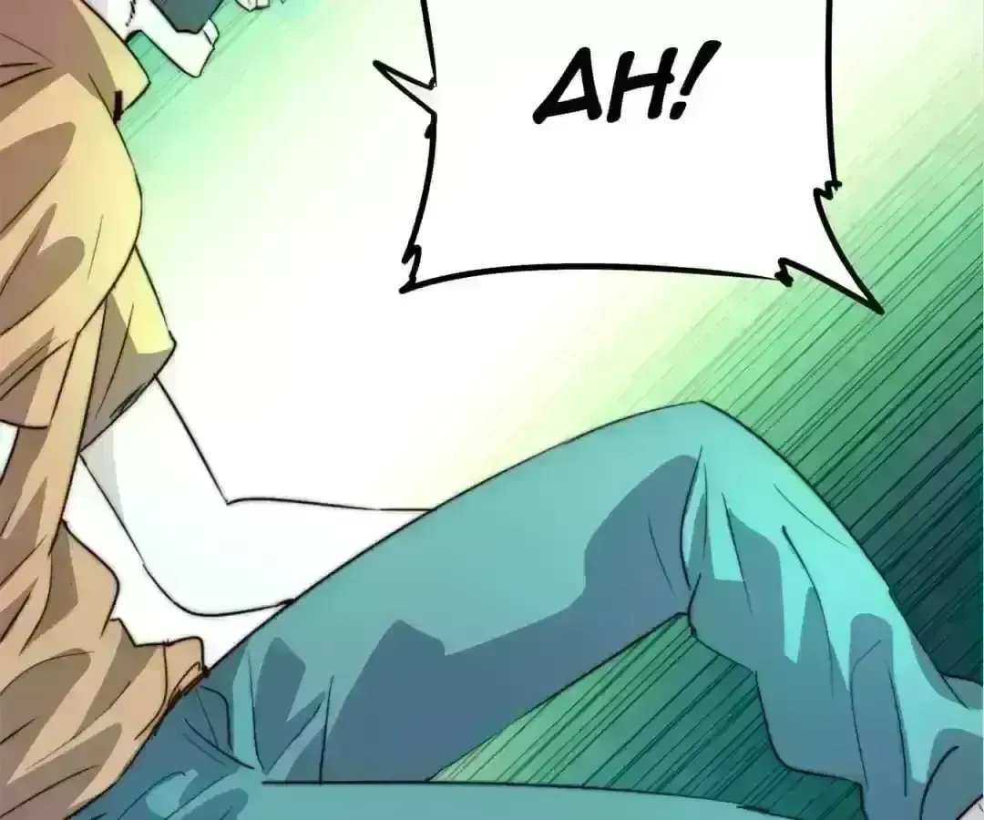 Fatal Code Chapter 111.6 page 5 - 