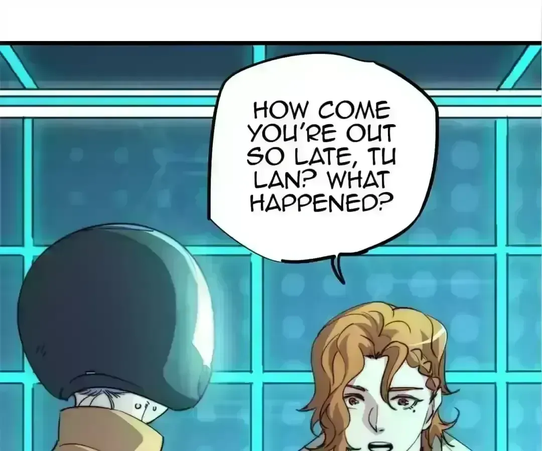 Fatal Code Chapter 111.6 page 7 - 