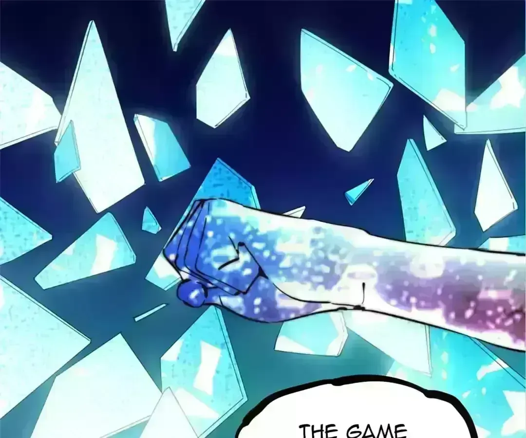Fatal Code Chapter 111.7 page 1 - 