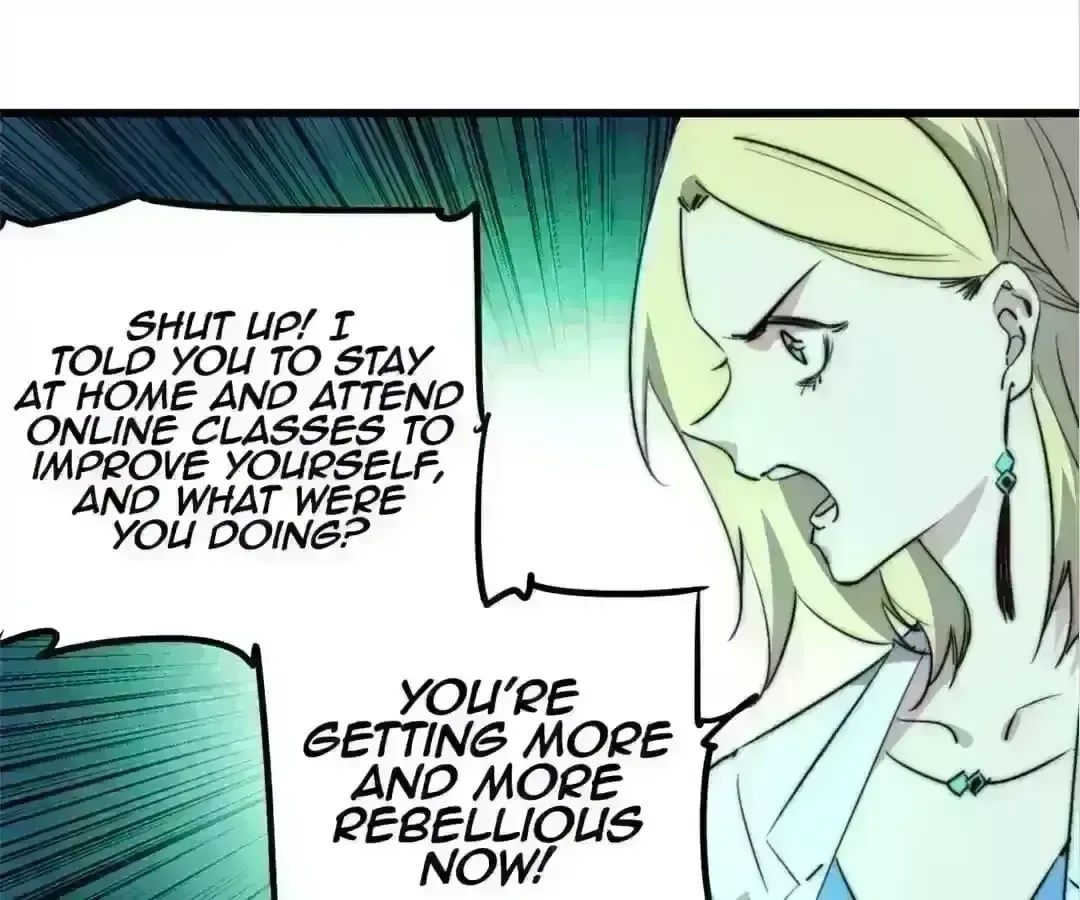 Fatal Code Chapter 111.8 page 29 - 