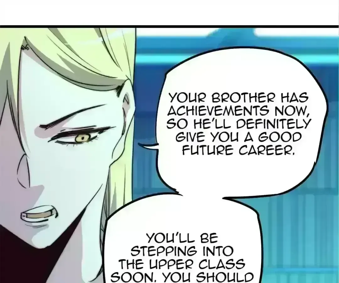 Fatal Code Chapter 111.9 page 32 - 