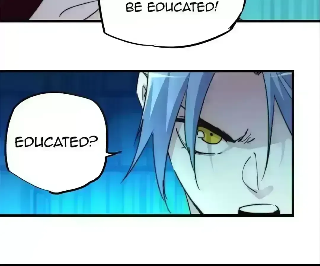 Fatal Code Chapter 111.9 page 33 - 