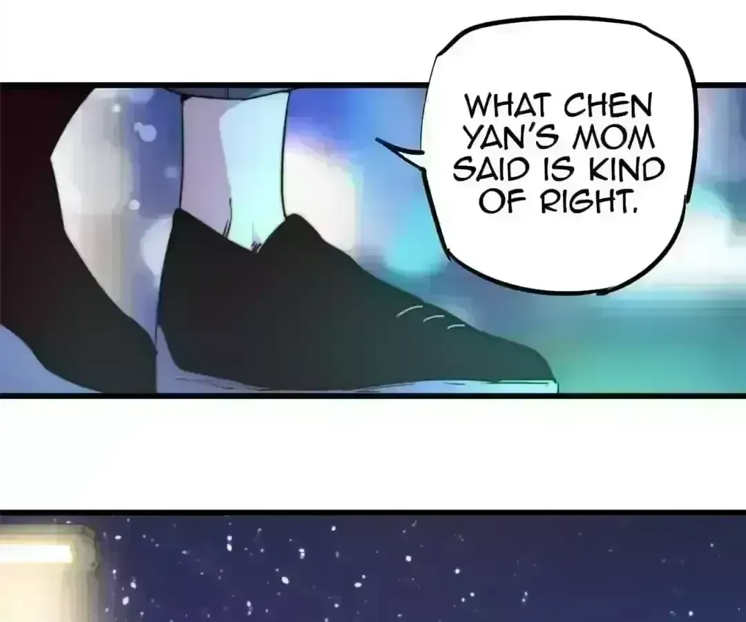 Fatal Code Chapter 111.9 page 39 - 