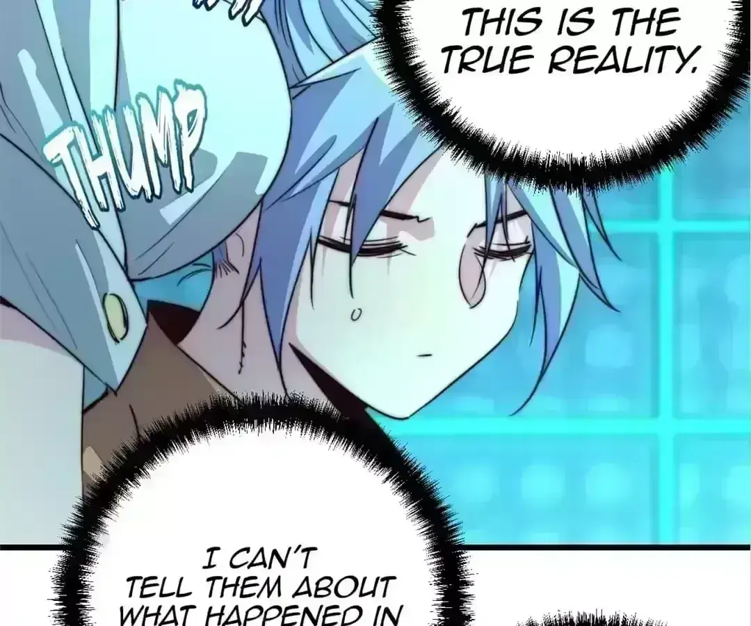 Fatal Code Chapter 112.1 page 14 - 