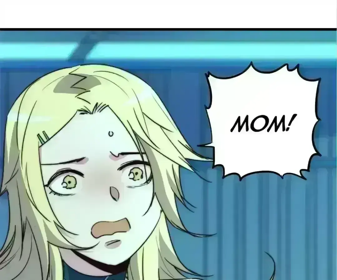Fatal Code Chapter 112.1 page 24 - 