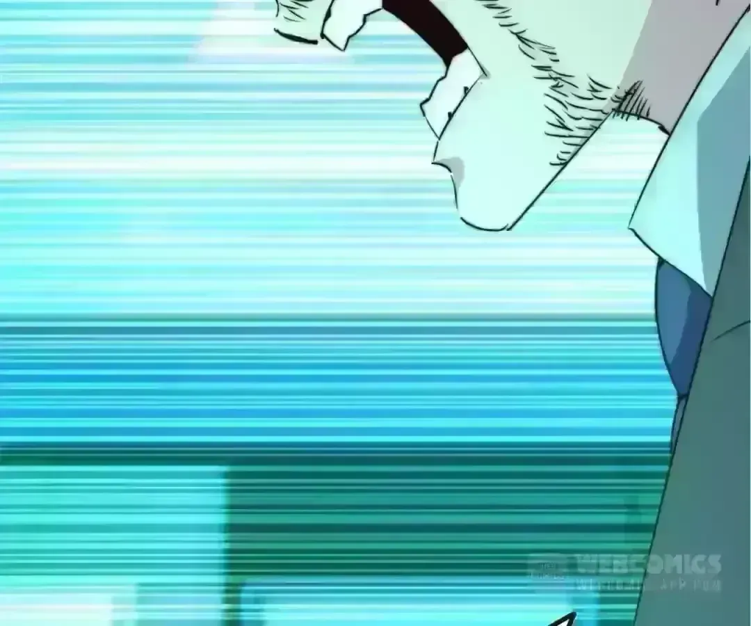 Fatal Code Chapter 112.1 page 66 - 