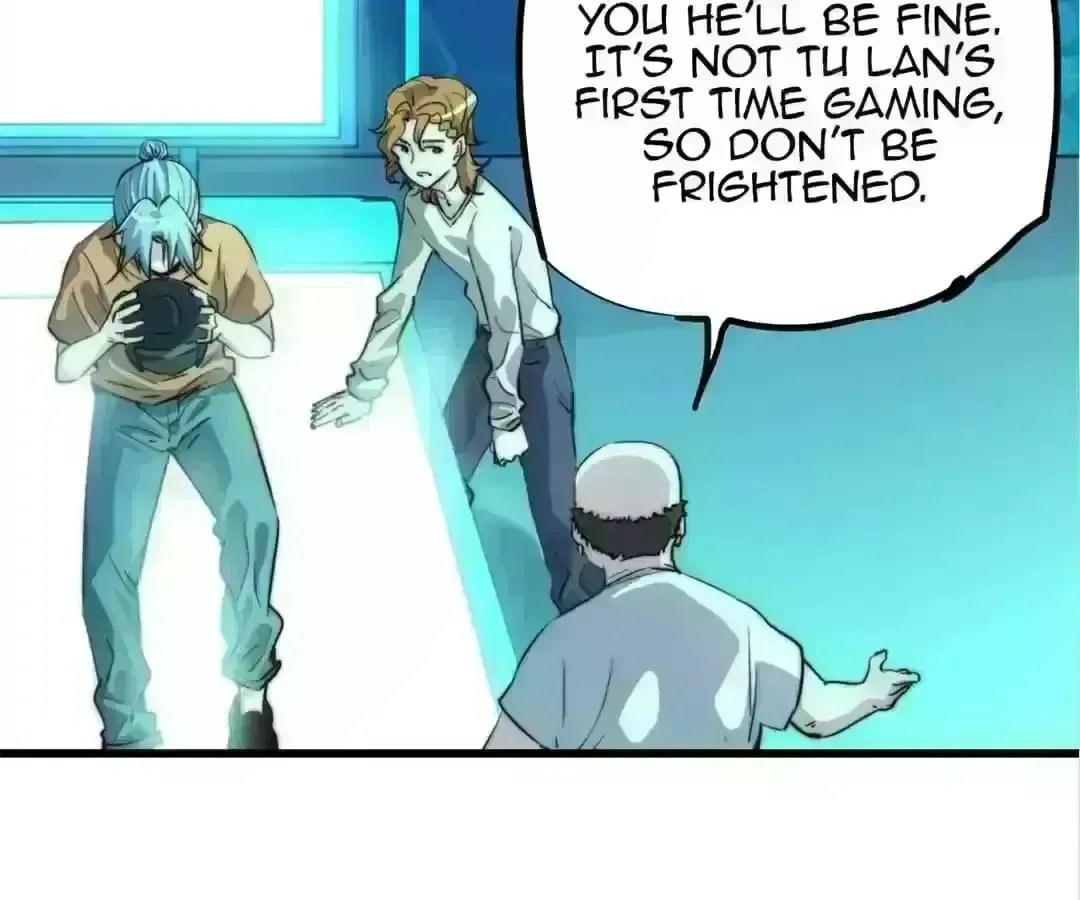 Fatal Code Chapter 112.1 page 9 - 