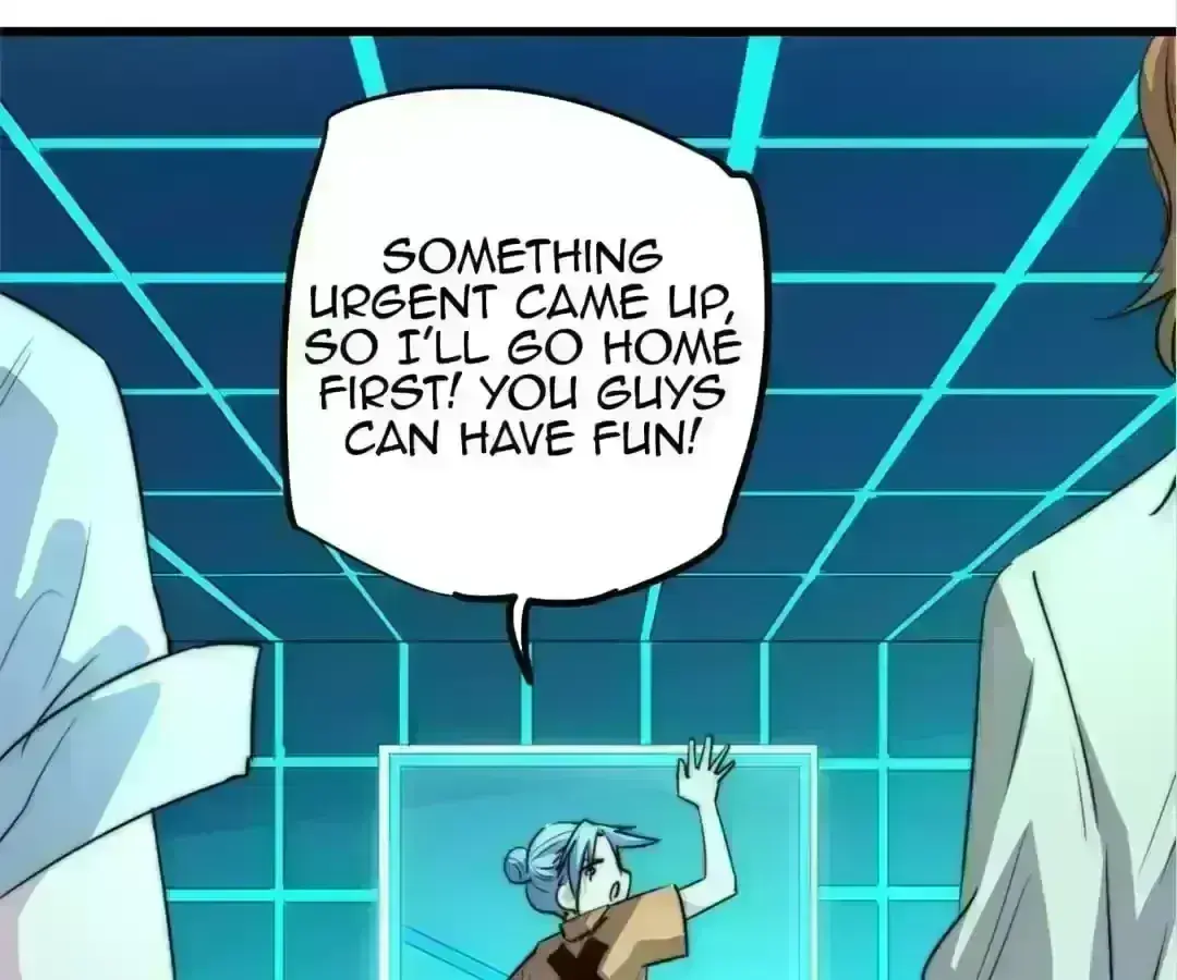 Fatal Code Chapter 112.2 page 17 - 