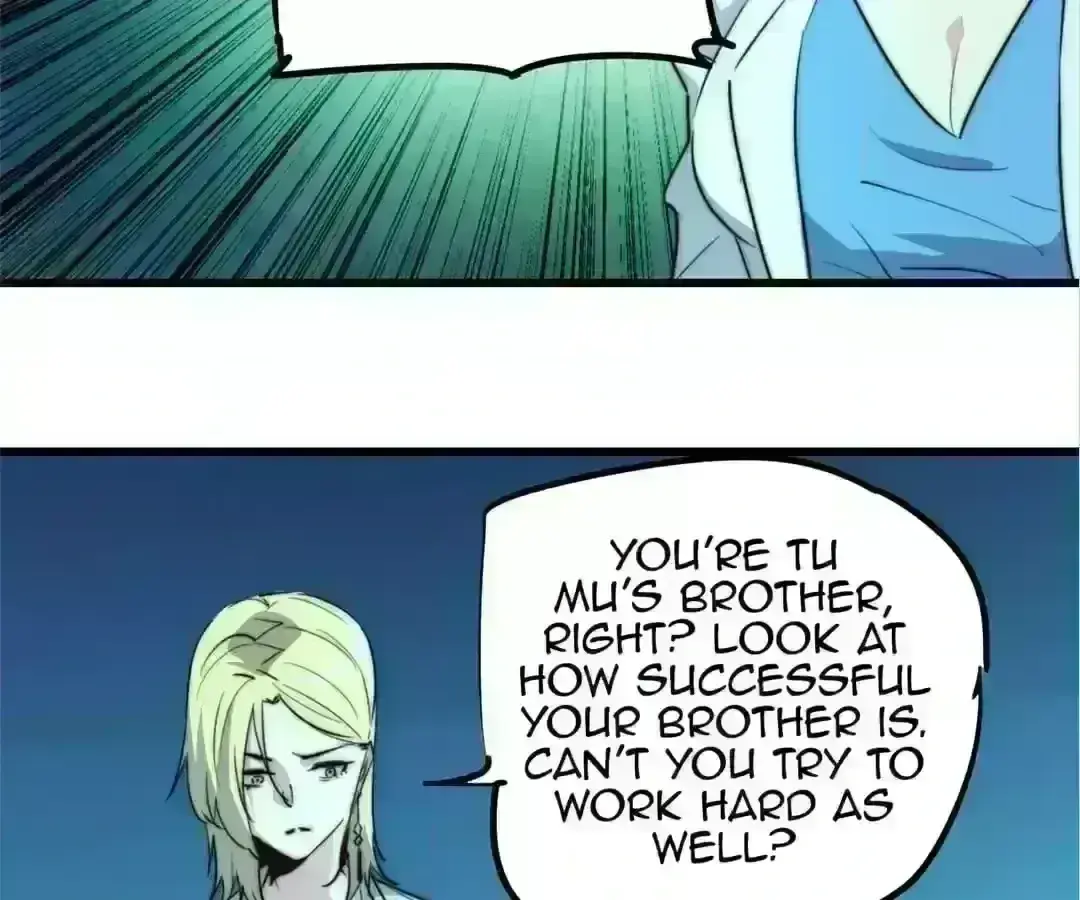 Fatal Code Chapter 112.2 page 30 - 