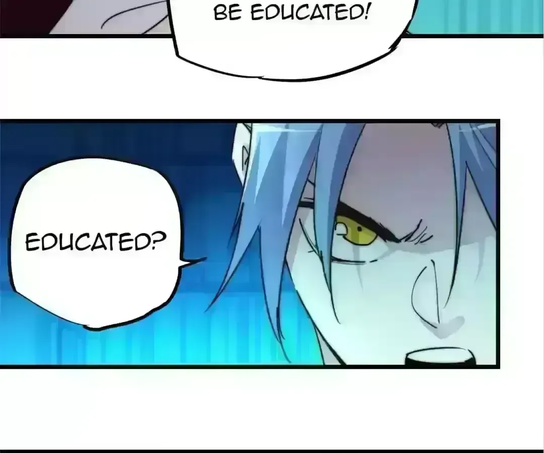 Fatal Code Chapter 112.2 page 33 - 