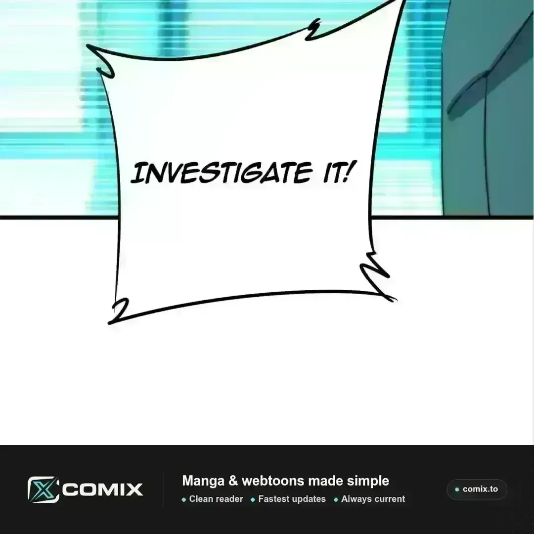 Fatal Code Chapter 112.2 page 67 - 