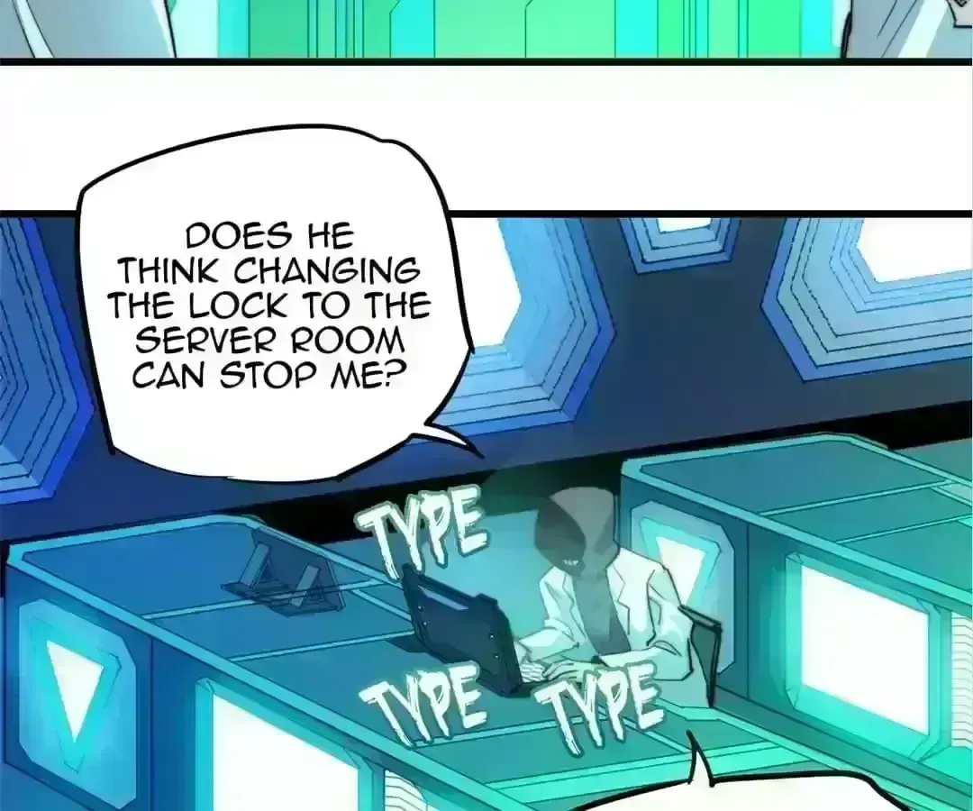 Fatal Code Chapter 112.4 page 43 - 