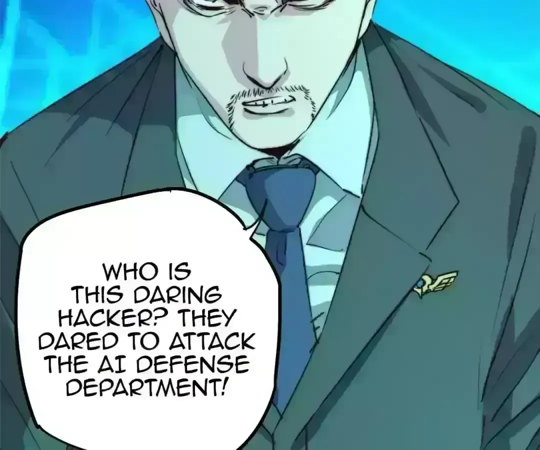 Fatal Code Chapter 112.4 page 63 - 