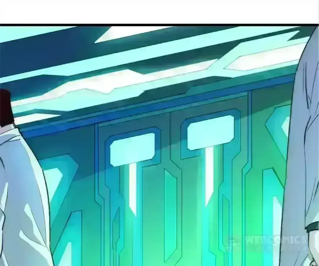 Fatal Code Chapter 112.5 page 42 - 