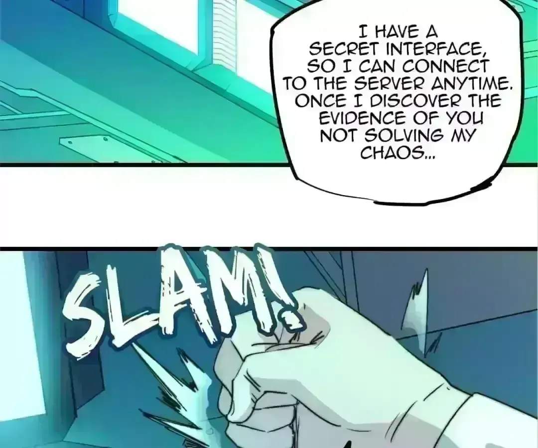 Fatal Code Chapter 112.5 page 44 - 