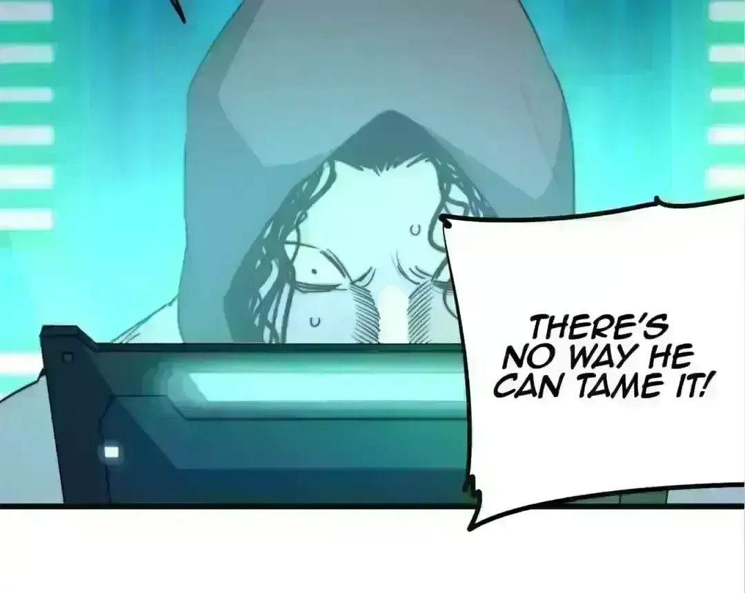 Fatal Code Chapter 112.5 page 46 - 
