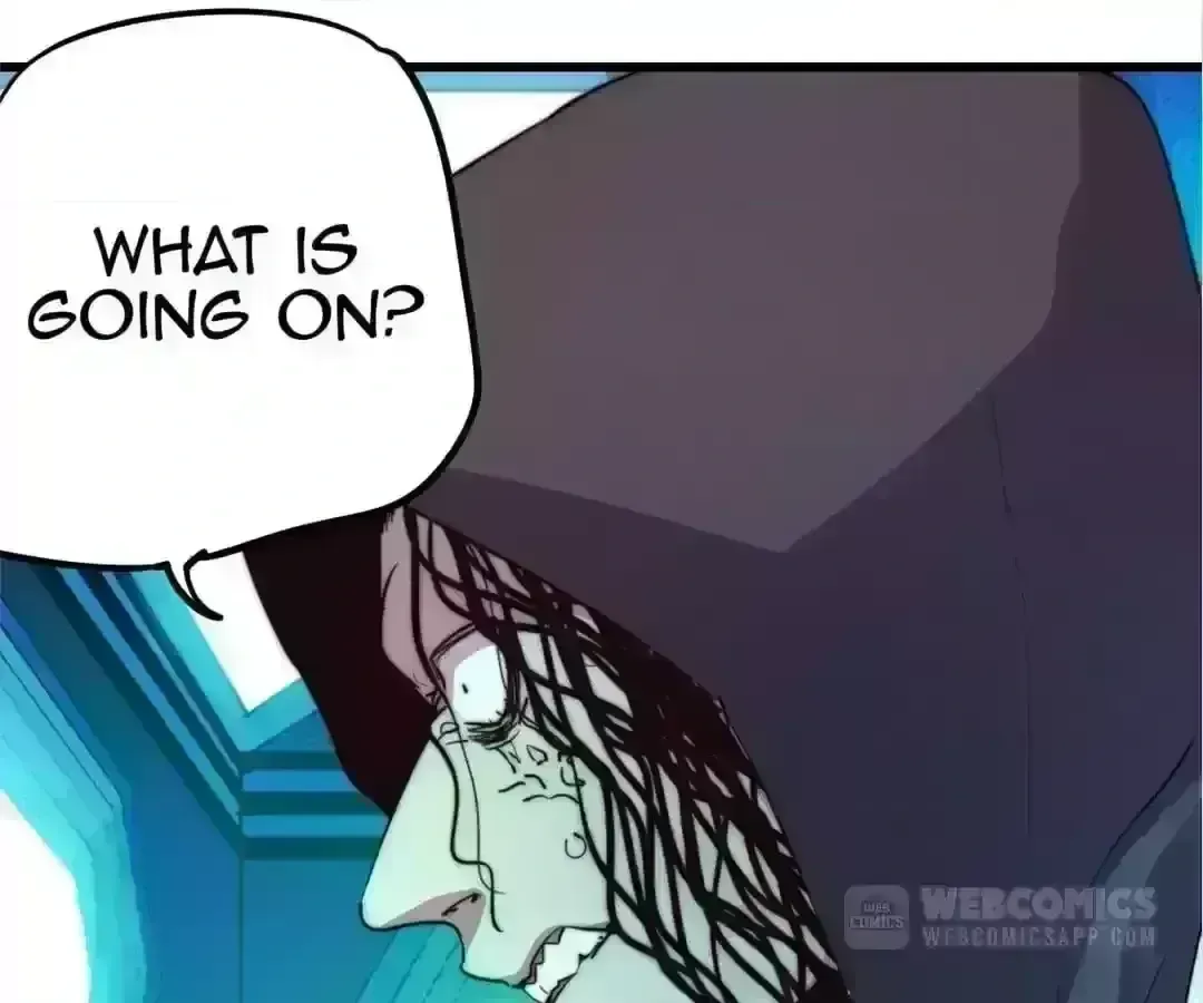 Fatal Code Chapter 112.5 page 50 - 