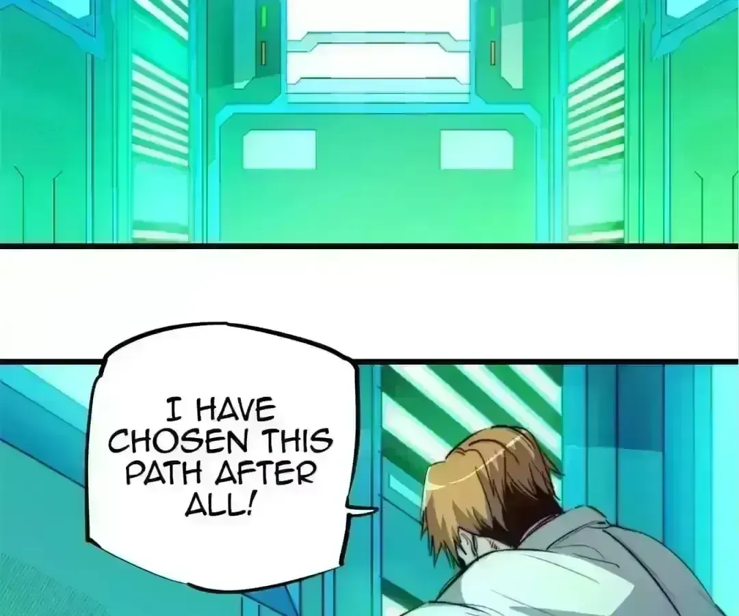 Fatal Code Chapter 112.5 page 53 - 