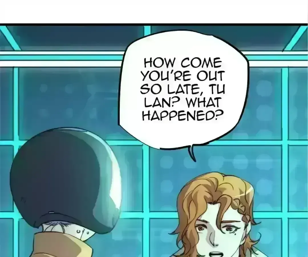 Fatal Code Chapter 112.5 page 7 - 