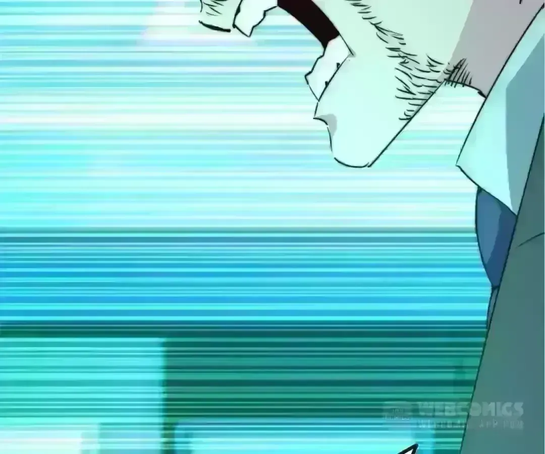 Fatal Code Chapter 112.5 page 66 - 