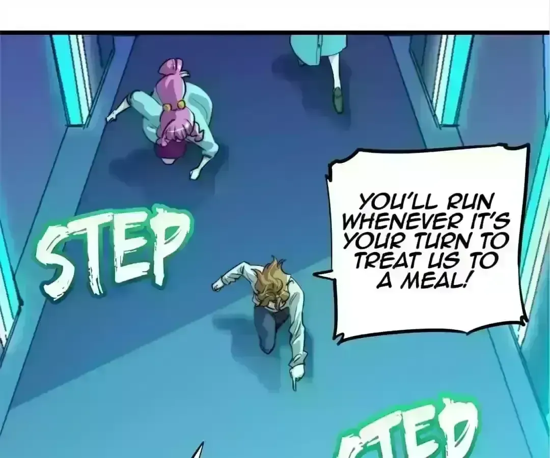Fatal Code Chapter 112.6 page 19 - 