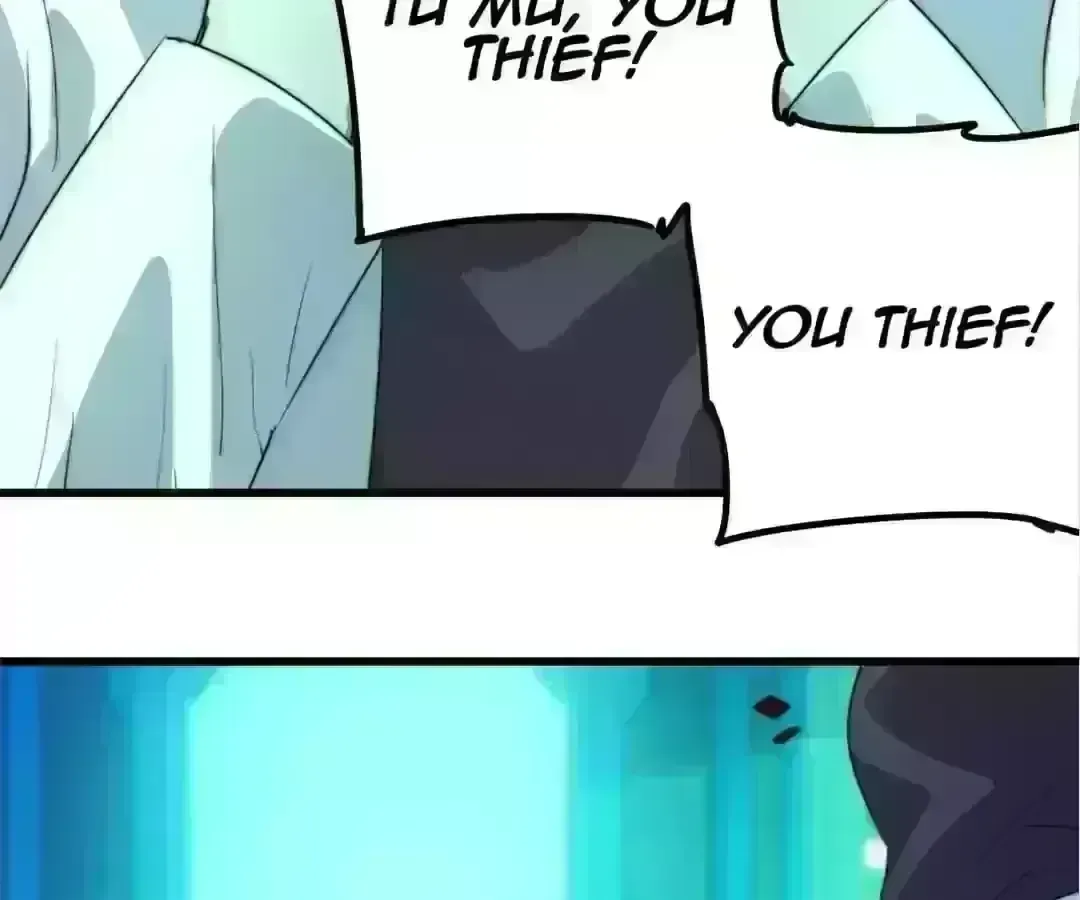 Fatal Code Chapter 112.6 page 48 - 
