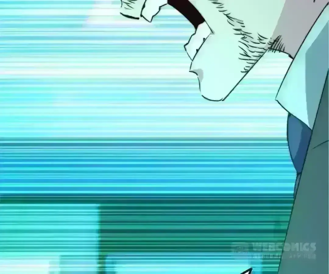 Fatal Code Chapter 112.6 page 66 - 