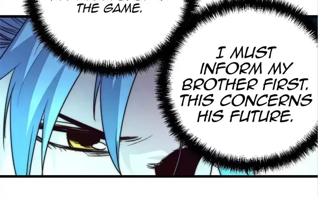 Fatal Code Chapter 112.7 page 15 - 