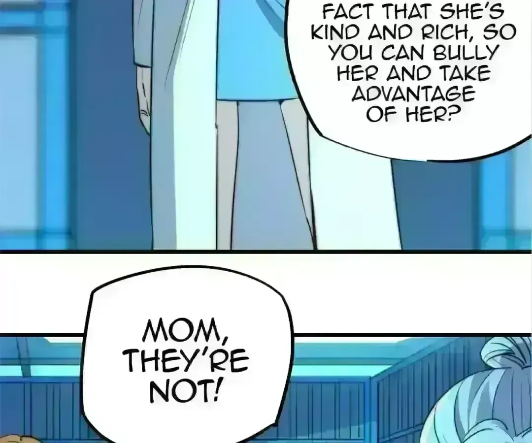 Fatal Code Chapter 112.7 page 27 - 