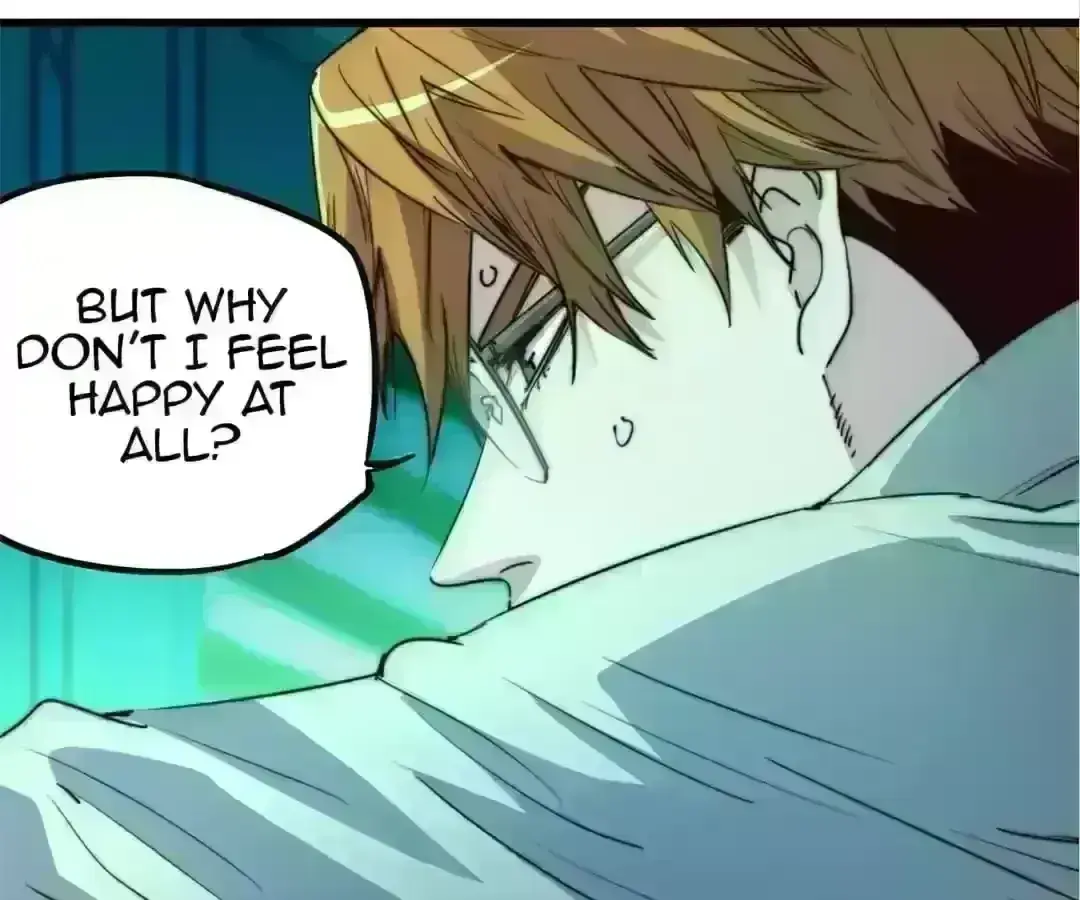 Fatal Code Chapter 112.7 page 55 - 
