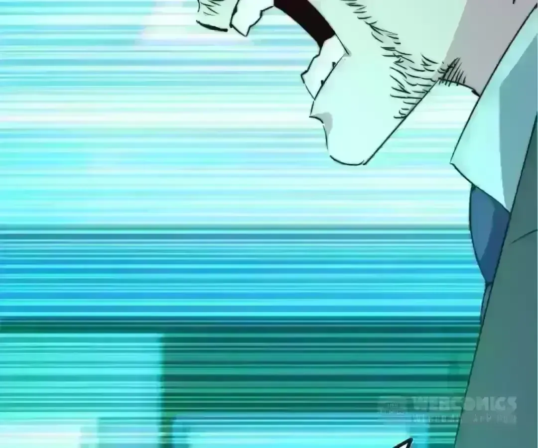 Fatal Code Chapter 112.7 page 66 - 