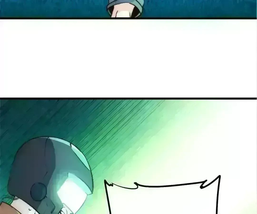 Fatal Code Chapter 112.8 page 4 - 